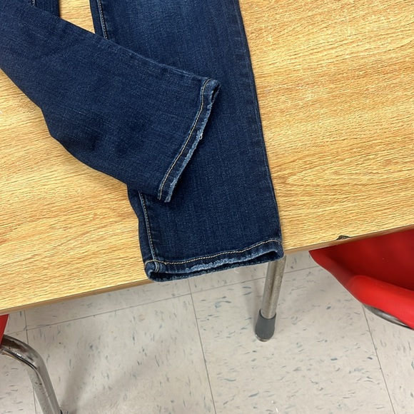 Skinny Jeans - Picture 3 of 6